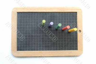 Banking and business concept