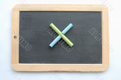 Banking and business concept