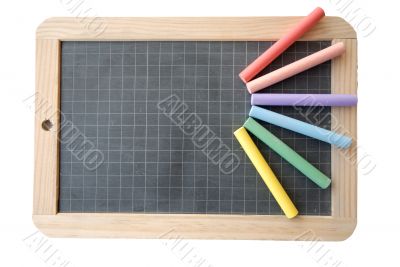 Banking and business concept