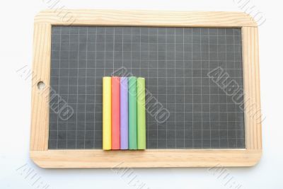 Banking and business concept