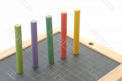 Banking and business concept