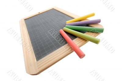 Banking and business concept