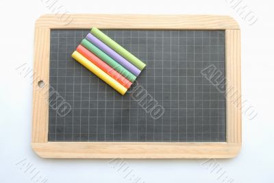 Banking and business concept