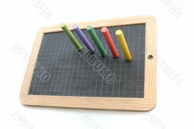 Banking and business concept