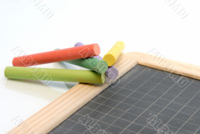 Banking and business concept