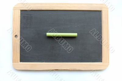 Banking and business concept