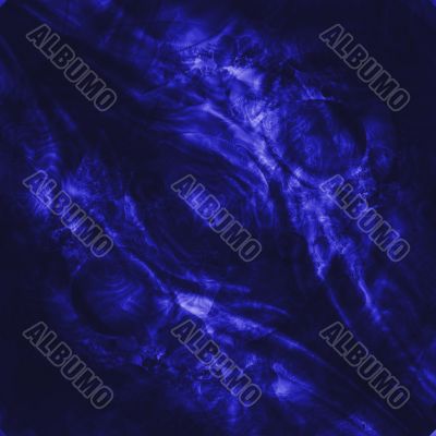 an abstract background