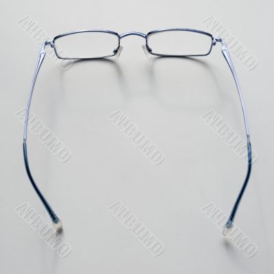 Stylish glasses Stylish glasses
