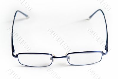 Stylish glasses Stylish glasses
