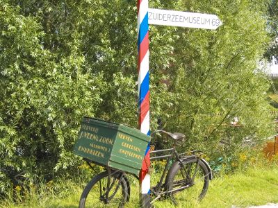 Floriade Floriade