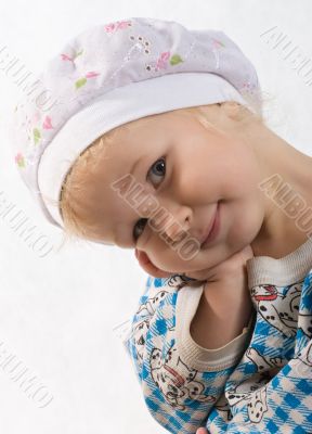 happy baby happy baby