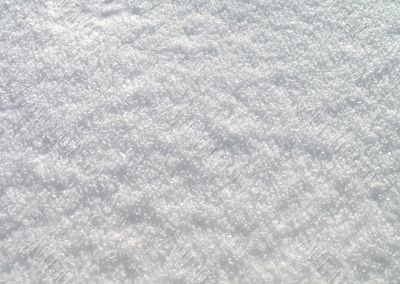 ice crystals texture ice crystals texture