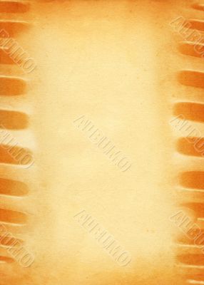 decorative paper