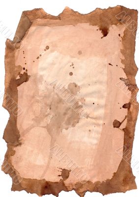 Grunge Paper 2 Very Hi Res Image Grunge Paper 2 Very Hi Res Image