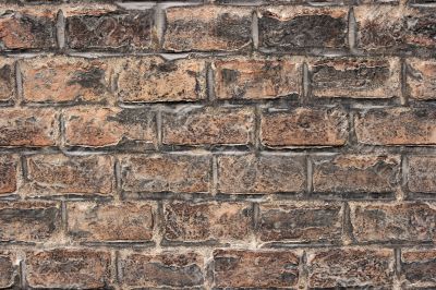 Brickwall