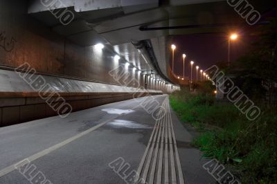 Street Street