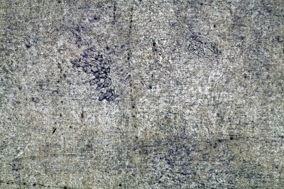 Texture