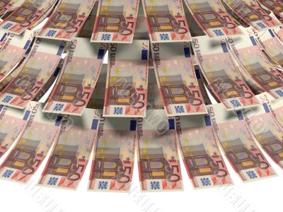 Christmas Euro Christmas Euro