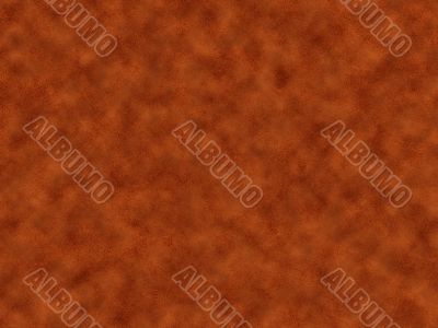Grainy Textured Background Grainy Textured Background