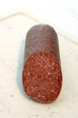 Salami