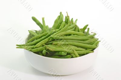 Green Beans