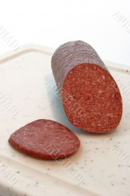 Salami