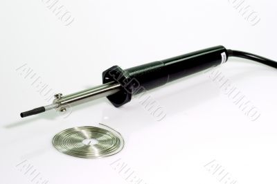 Electrical equipment