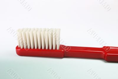 Toothbrush