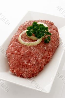 Meatloaf