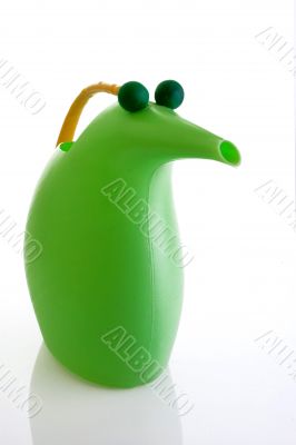 Watering can