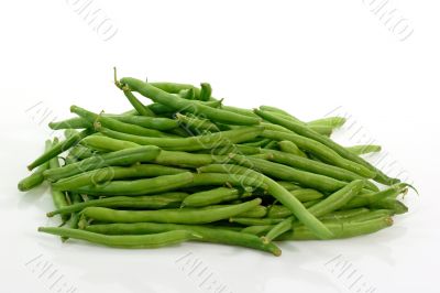 Beans
