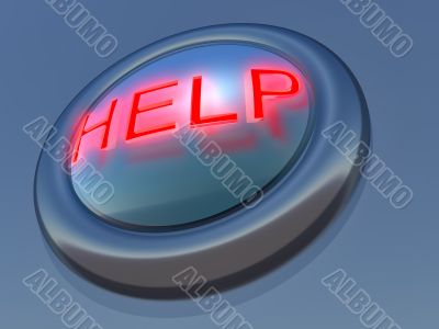 help button