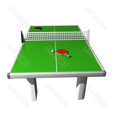 table tennis table tennis