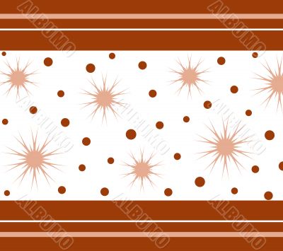 Stars and stripes Stars and stripes