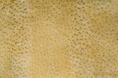 genuine leather genuine leather