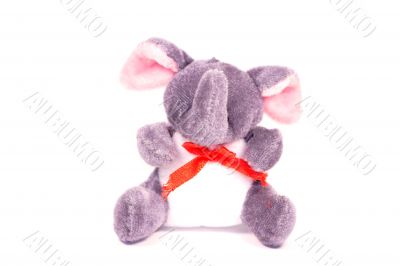 Elephant toy Elephant toy