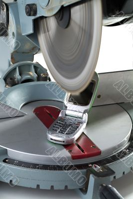 Cutting the cost of communications Vertical Cutting the cost of communications Vertical