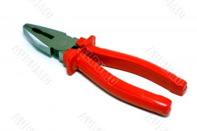 Pliers