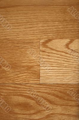 Hardwood floor texture