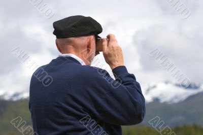 Point and Shoot Point and Shoot