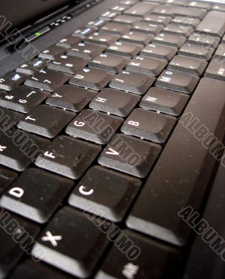 keyboard keyboard