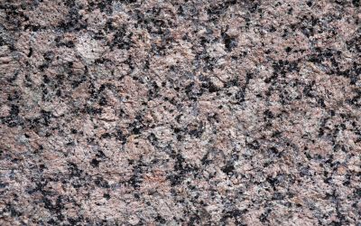granite 01
