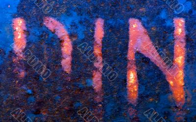Weathering Weathering