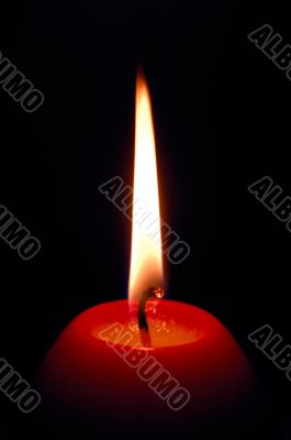 Candle Candle