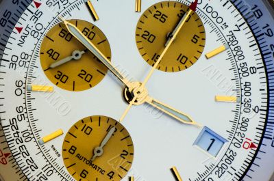Watch Watch