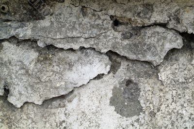 Grunge cement background