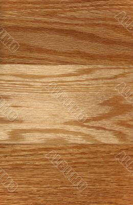 Hardwood floor background