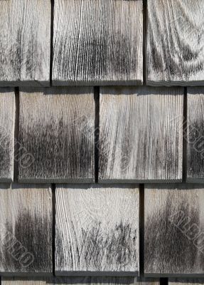 Texture of wooden tiles Texture of wooden tiles