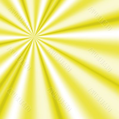 sun rays sun rays