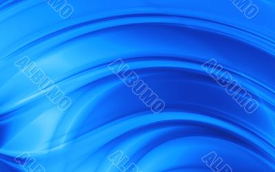 smoothed lines and gradients smoothed lines and gradients